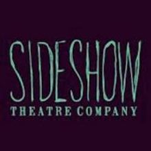 Sideshow Theatre Company Sets Full 2015-16 Season