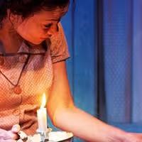Full Cast Announced for Talawa Theatre's UK Tour of MOON ON A RAINBOW SHAWL…