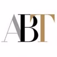 American Ballet Theatre Opens THE SLEEPING BEAUTY Tonight