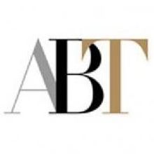 American Ballet Theatre Opens SYLVIA Tonight