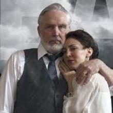 Photo Flash: Meet the Cast and Crew of Titan Theatre's KING LEAR