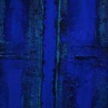 Marcello Lo Giudice at UNIX Gallery, NY on View Now thru 6/20