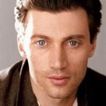 Bryce Pinkham, Chip Zien, Richard Nelson & More Set for Playwrights Horizons' Annual 