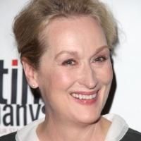INTO THE WOODS Adaptation to Film in London this Fall