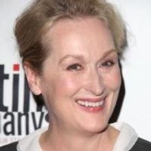 INTO THE WOODS Adaptation to Film in London this Fall