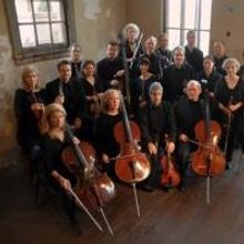 Orpheus Signs Two-Year Collective Bargaining Agreement