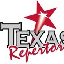 Texas Repertory to Present CLASSIC NUNSENSE, 6/27-7/28