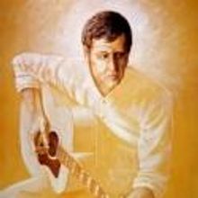 Artist Rick Seguso to Hold Art Reception at the Cafe Centro, 12/13