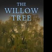 Elan Carson to Release THE WILLOW TREE, 1/20