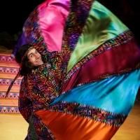 Chanhassen Dinner Theatres Offers Kids Free Admission to JOSEPH AND THE AMAZING…
