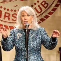 Photo Coverage: Jamie deRoy & Friends Plays the Friars Club