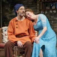 Broadway Plays Enjoying Strong Summer Ticket Sales