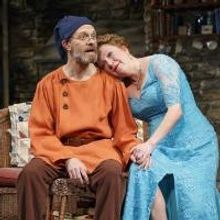 Broadway Plays Enjoying Strong Summer Ticket Sales