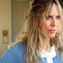 Bradley Cooper's Acting Coach to Teach Master Class in Perth, 7/14-19