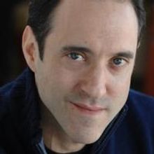 Cape May Stage to Present Jacob Marley's CHRISTMAS CAROL, 11/29-12/29