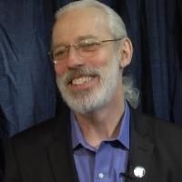 TV Exclusive: Meet the 2013 Tony Nominees- PIPPIN's Terrence Mann on Playing in the… Video
