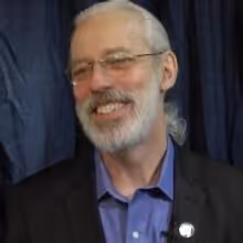 TV Exclusive: Meet the 2013 Tony Nominees- PIPPIN's Terrence Mann on Playing in the…