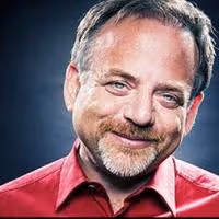 BWW Interview: Marc Shaiman Preps for THE 54 BELOW SHOW and Wraps Up ROCK BOTTOM!…