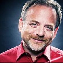 BWW Interview: Marc Shaiman Preps for THE 54 BELOW SHOW and Wraps Up ROCK BOTTOM!…