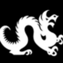 Drexel Students Produce and Perform Two-Man Musical Comedy GUTENBERG!, 5/30-6/1