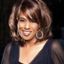 Jennifer Holliday to Play 'Effie' in Wolf Trap's DREAMGIRLS