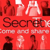 Lyric Hammersmith Announces 2013-14 'Secret Theatre' Season