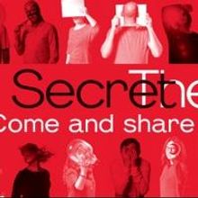 Lyric Hammersmith Announces 2013-14 'Secret Theatre' Season