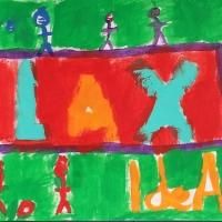 Latino Artists eXchange Kids and Adult Workshops Set for Milagro Today