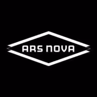 Ars Nova Extends JACUZZI Through 11/8