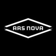 Ars Nova Extends JACUZZI Through 11/8