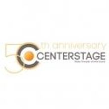 CENTERSTAGE's Upcoming Raisin Cycle Honored with NEA Grant and Edgerton Award