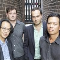 Great Music at St. Bart's to Present The Flux Quartet, Celebrating Franz Alt, 4/27