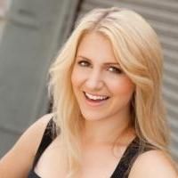 Tony Nominee Annaleigh Ashford Boards CBS Pilot SUPER CLYDE