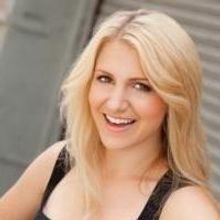 Tony Nominee Annaleigh Ashford Boards CBS Pilot SUPER CLYDE