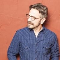 Marc Maron Comes to Boulder Theater & Paramount Theatre This Weekend