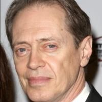 Steve Buscemi, Frances McDormand and More Set for The Wooster Group's 2014 Spring…