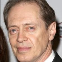 Steve Buscemi, Frances McDormand and More Set for The Wooster Group's 2014 Spring…