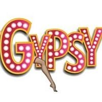 GYPSY to Kick Off Cockpit in Court Summer Theatre's 41st Season, Now thru 6/30