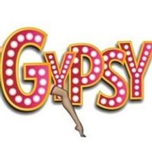GYPSY to Kick Off Cockpit in Court Summer Theatre's 41st Season, Now thru 6/30