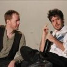 MURDERING MARLOWE Opens at The Country Playhouse, Today