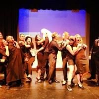 San Francisco Presents Rossini's LA CENERENTOLA for Curtain Call's 5th Anniversary…