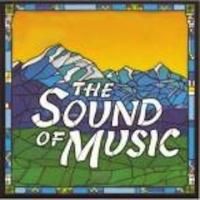 SCERA Shell Outdoor Theatre to Present THE SOUND OF MUSIC, Begin. Today