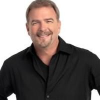 Bill Engvall Coming to Treasure Island in December