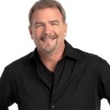 Bill Engvall Coming to Treasure Island in December