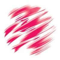 Lucite International Announces LUCITELUX JUST IMAGINE AWARDS
