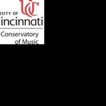 CCM Announces Summer Performance Schedule