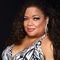 Natalie Douglas to Lead New Monthly Series 'HELLO DOLLY', Beginning 4/20 at Birdland