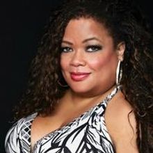 Natalie Douglas to Lead New Monthly Series 'HELLO DOLLY', Beginning 4/20 at Birdland