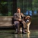 Review Roundup: FINDING NEVERLAND in Leicester!