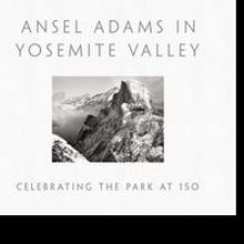 Bookworks Presents Shelf Awareness for Readers